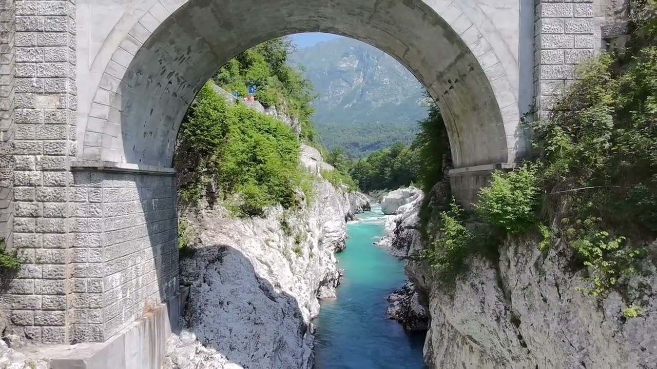 Reise