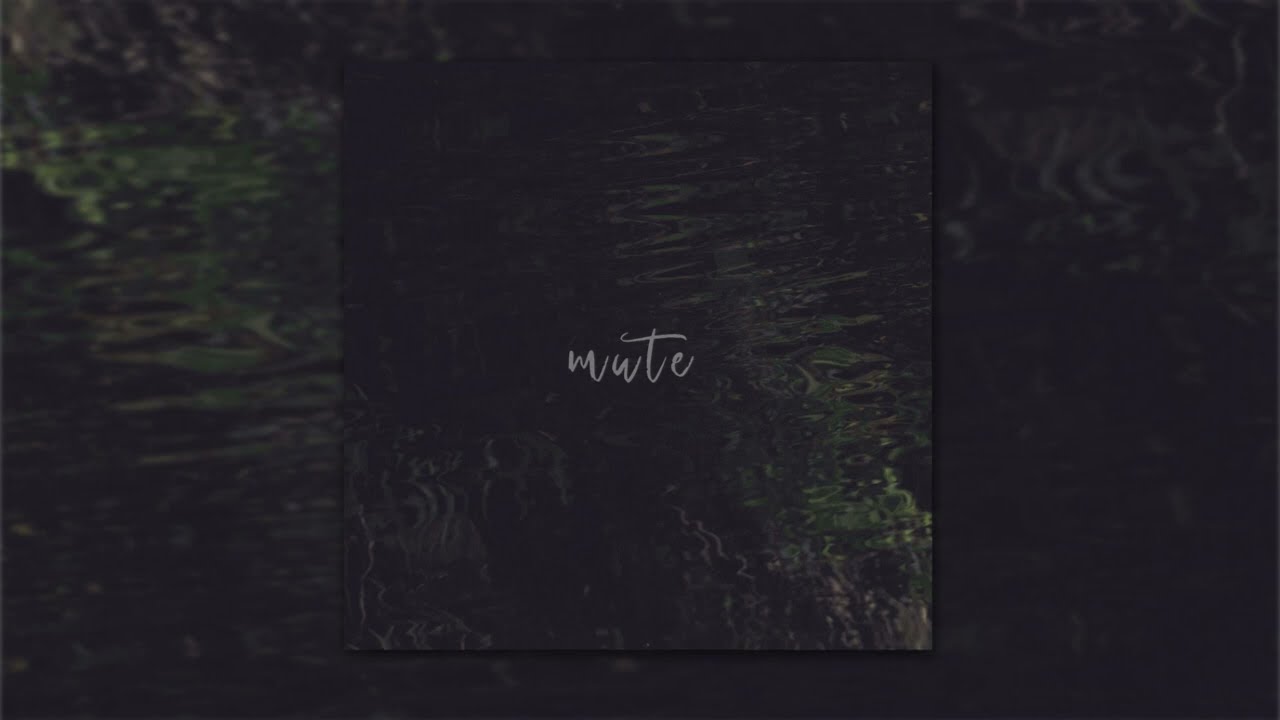 Ermite - Mute