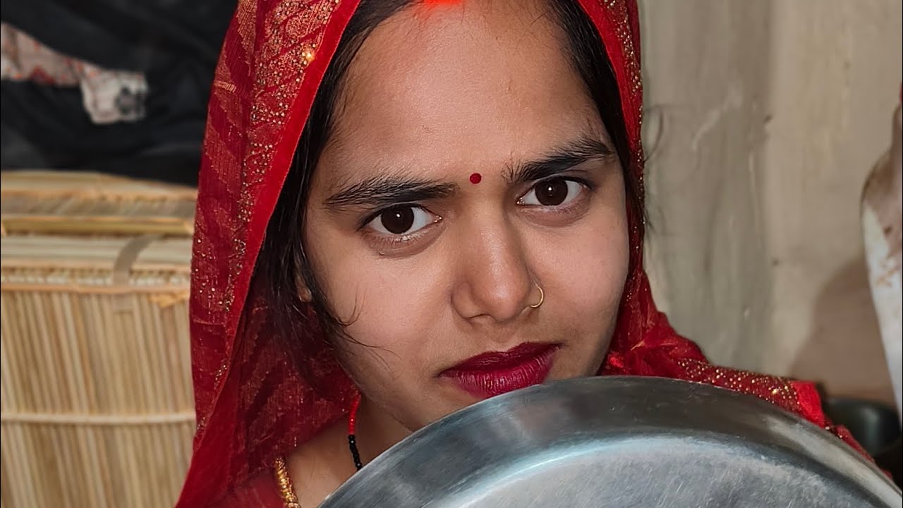 Parivar ki kahani muskurahat