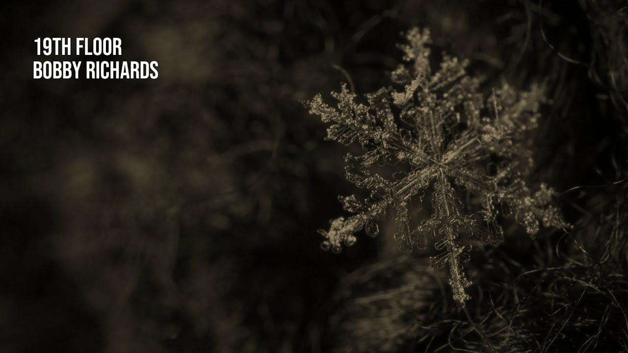 19th Floor - Bobby Richards | 1 Hour