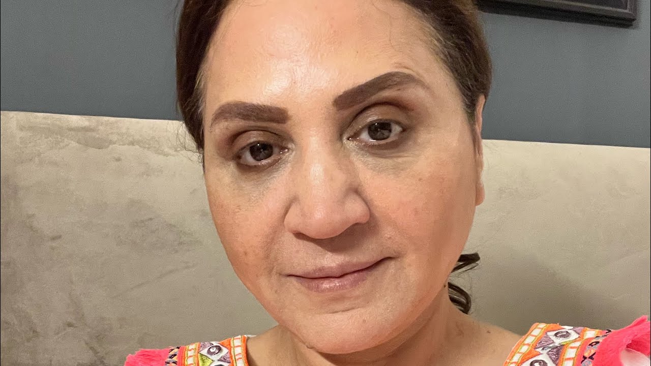 Lahore to Islamabad and wapis Lahore