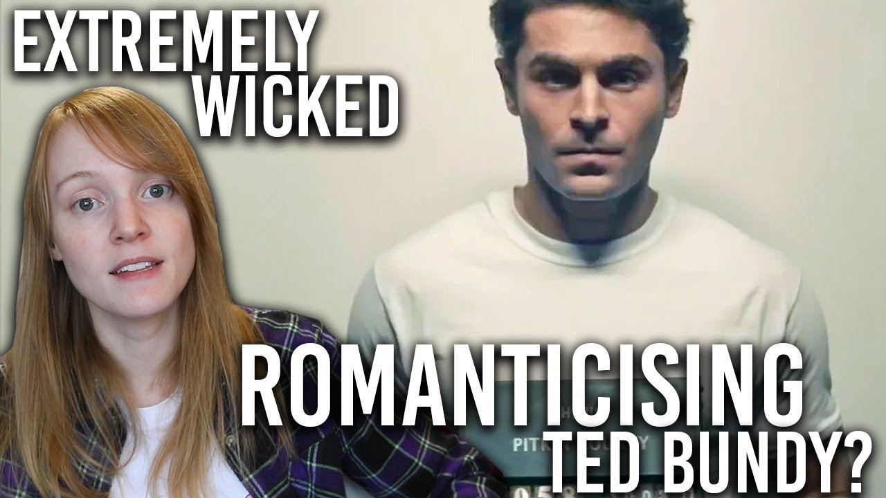 Ted Bundy Biopic Outrage is Ridiculous - from Someone Who's Actually Seen the Movie