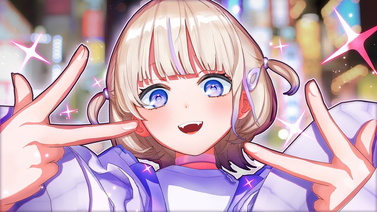 【アニメ】押忍！！ば～んちょ だじぇ！