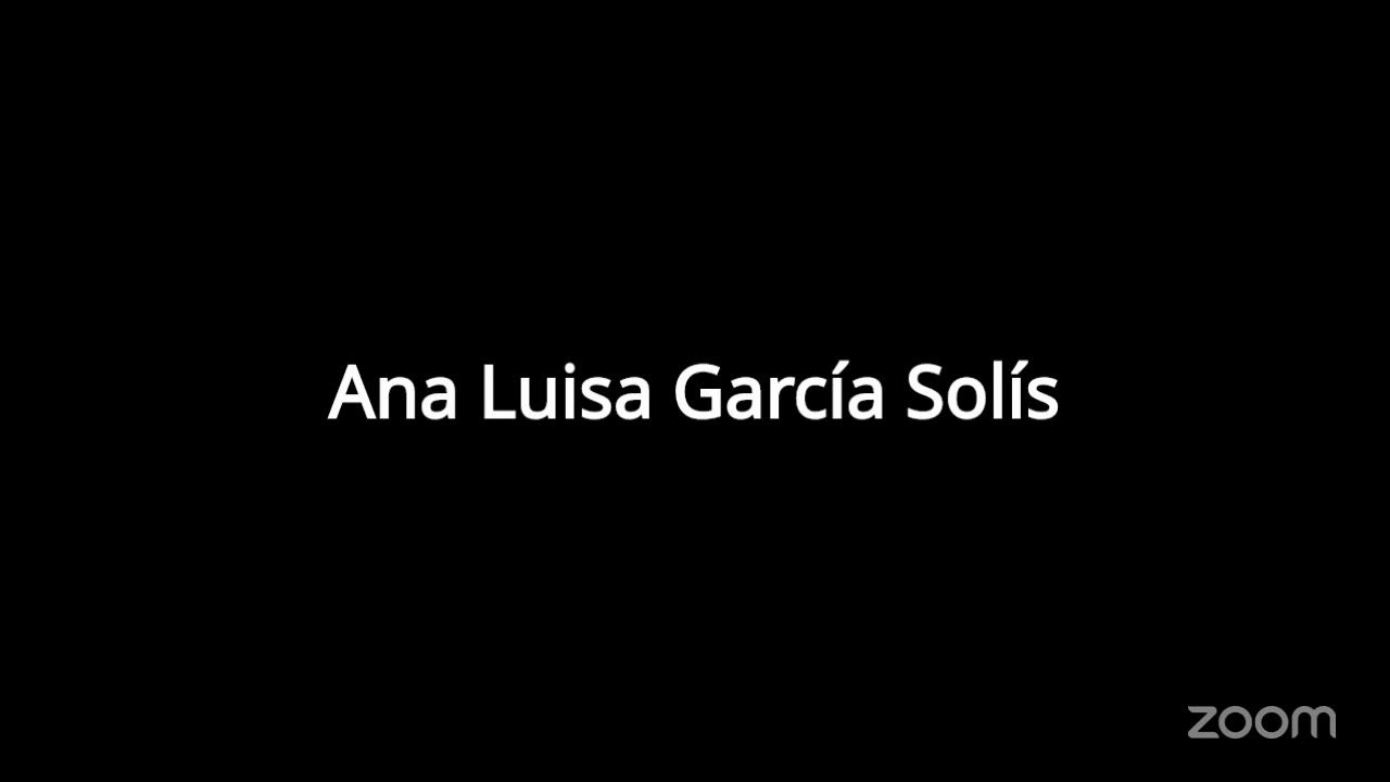 SESIÓN 3: Ley General de Educación
