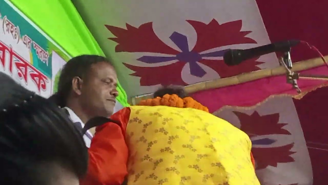 দেলোয়ার সরকার 