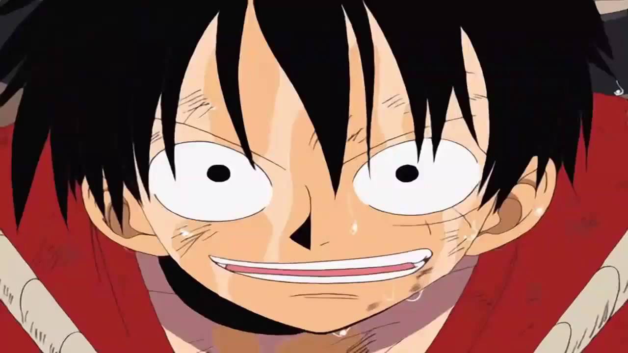 Crocodile Vs Luffy - [AMV] - Circus SideShow