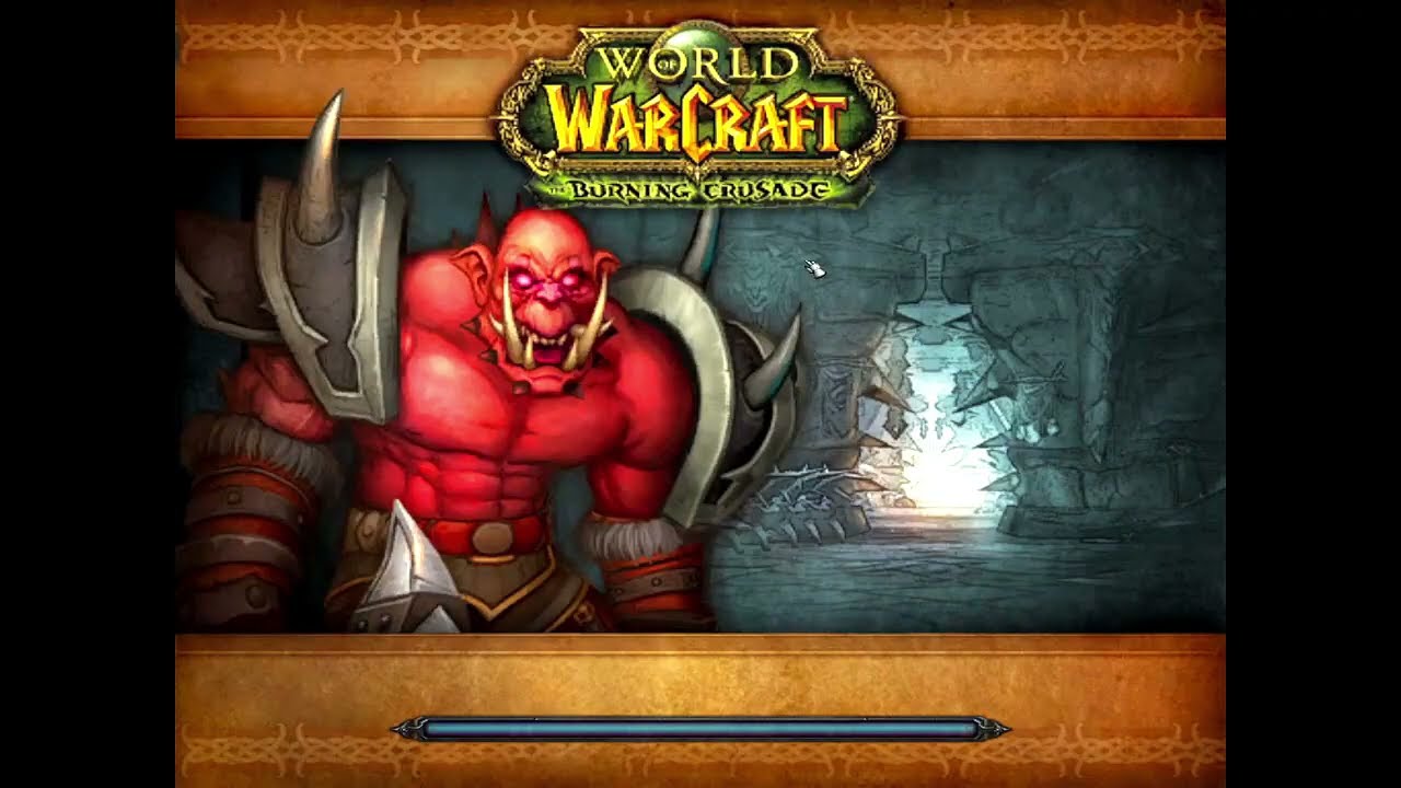 Terrallende y las misiones en las Salas Arrasadas PARTE 2, Enano Paladín WOW Lich