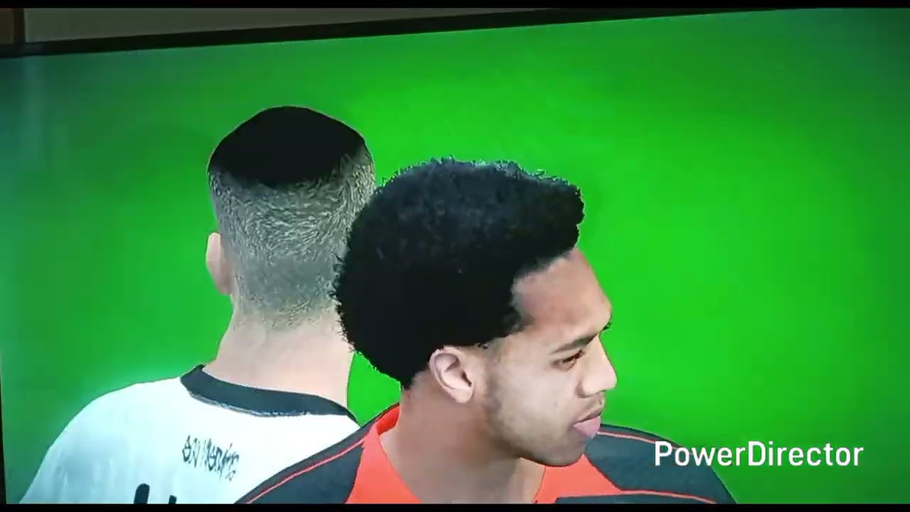 EA FC 26 XBOX 360