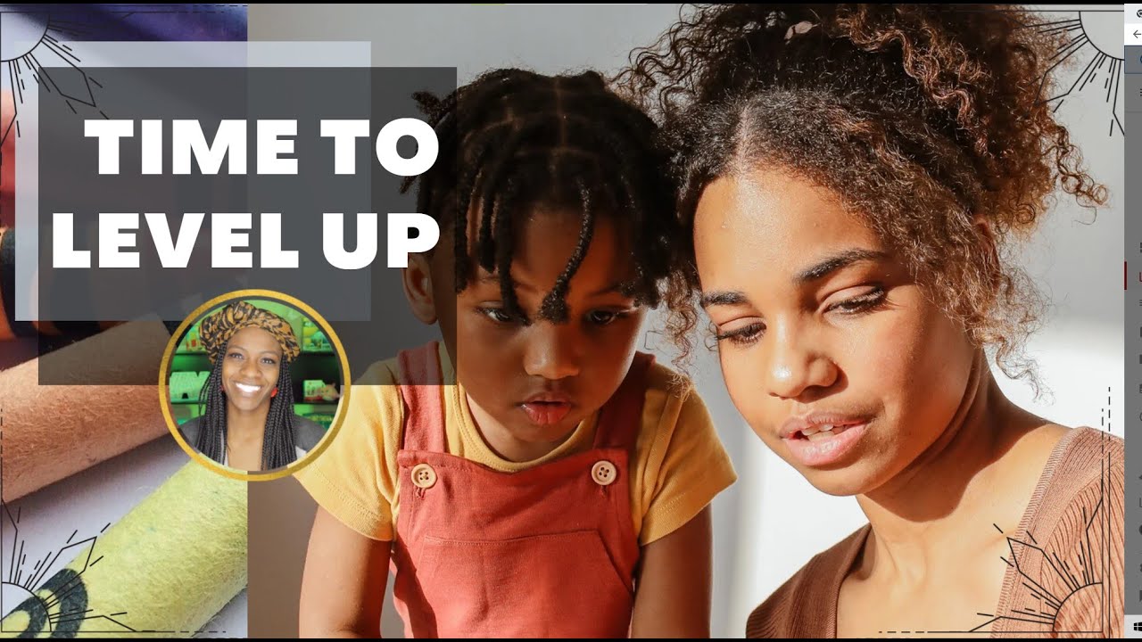 The Nanny Toolkit | Standing Out From the Competition