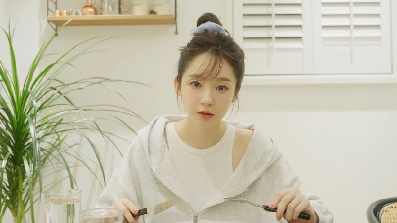 식욕 선 넘네?