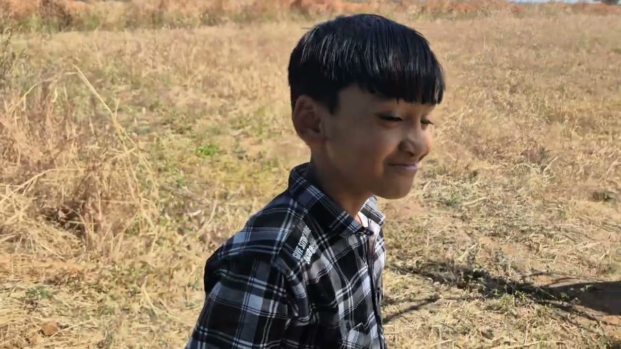 Vela Amavasya Vlog