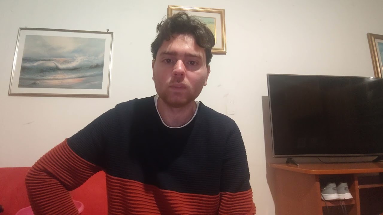 Riassunto e le mie analisi delle partite di oggi giornata 21 di campionato serie a.