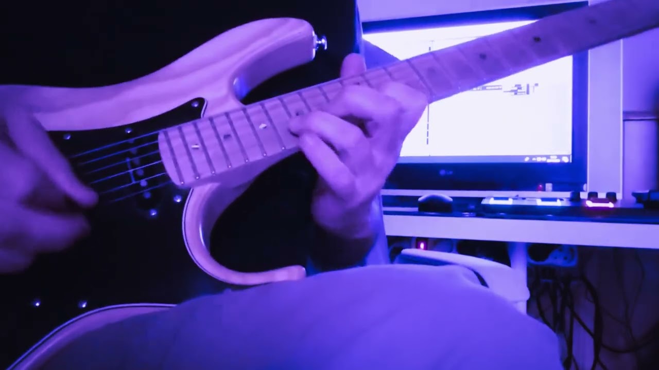 KEE MARCELLO Style with CORT G Series