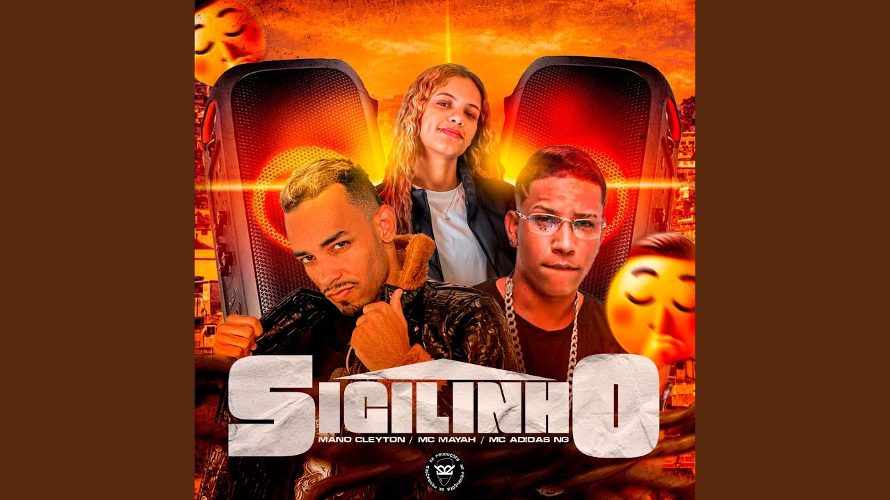 SIGILINHO