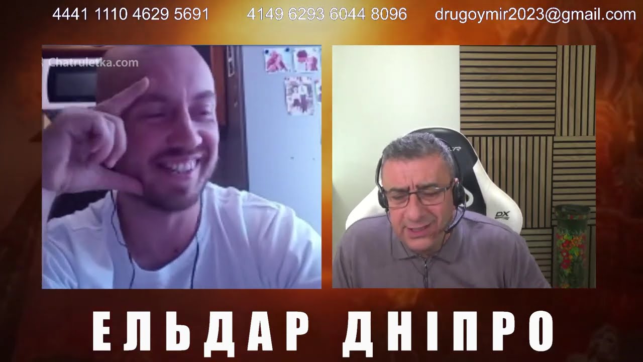 В госдуму внесли законопроект о введение продуктовых карточек.