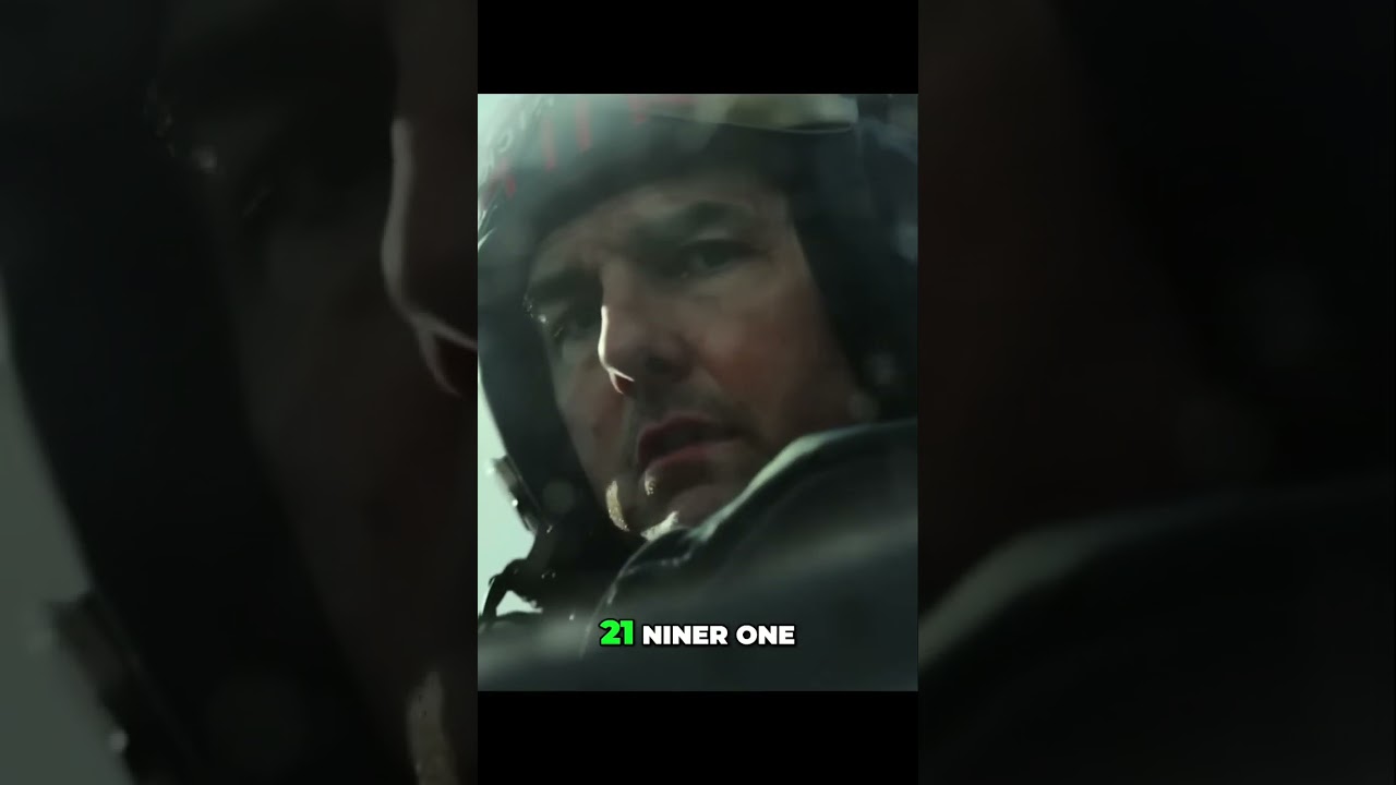 Takeoff with Courage: A Pilot's Final Flight | Inspiring True Story of Bravery & Sacrifice ✈️