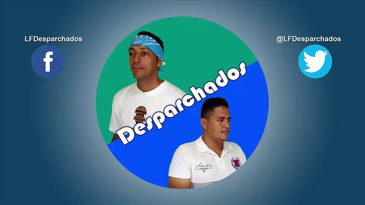 Como Hacer Unas Sillas En Tuberías De PVC #Desparchados