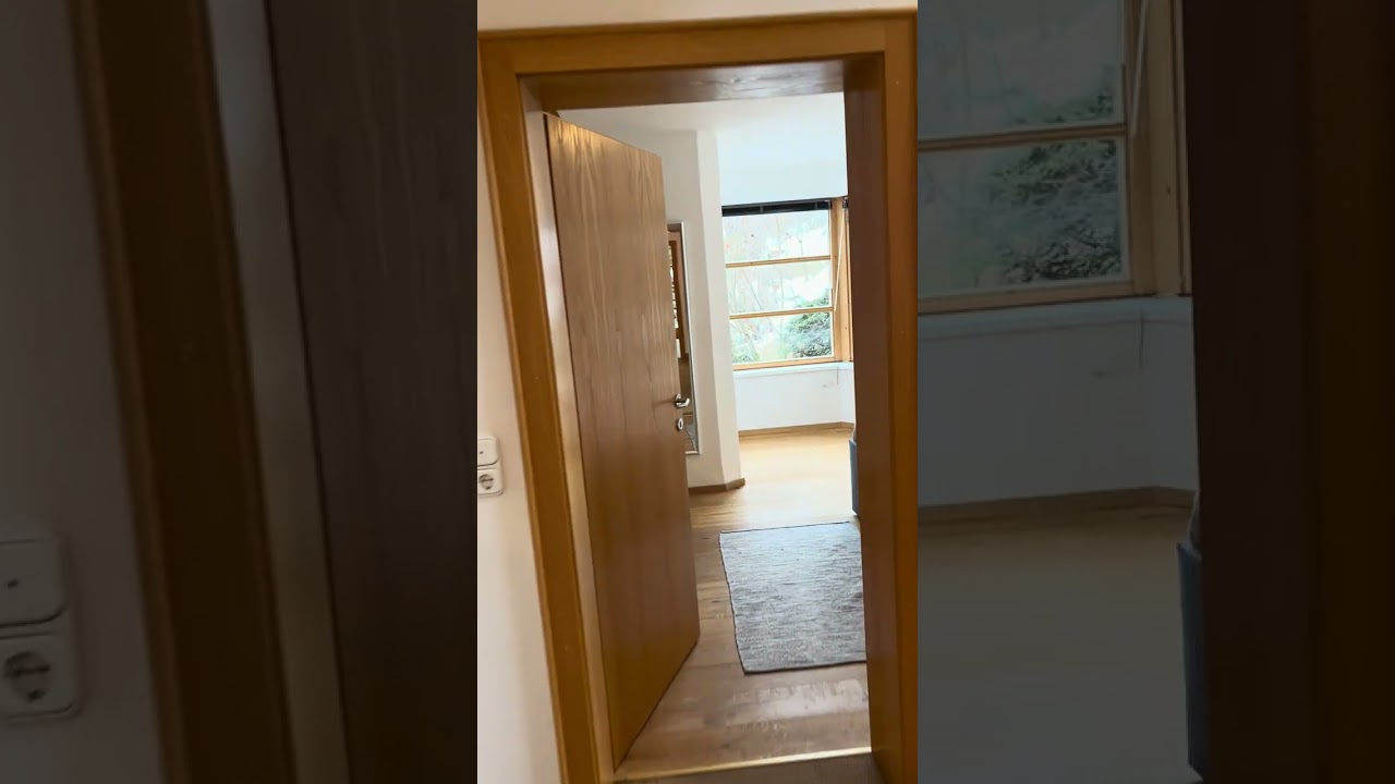 Thumersbach Chalet for Sale, Zell am See, Austria