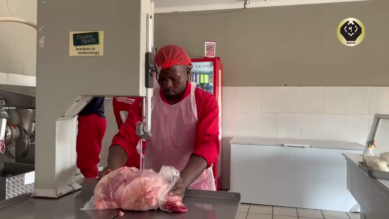 | 🌟 From Lubombo’s Finest to National Recognition|