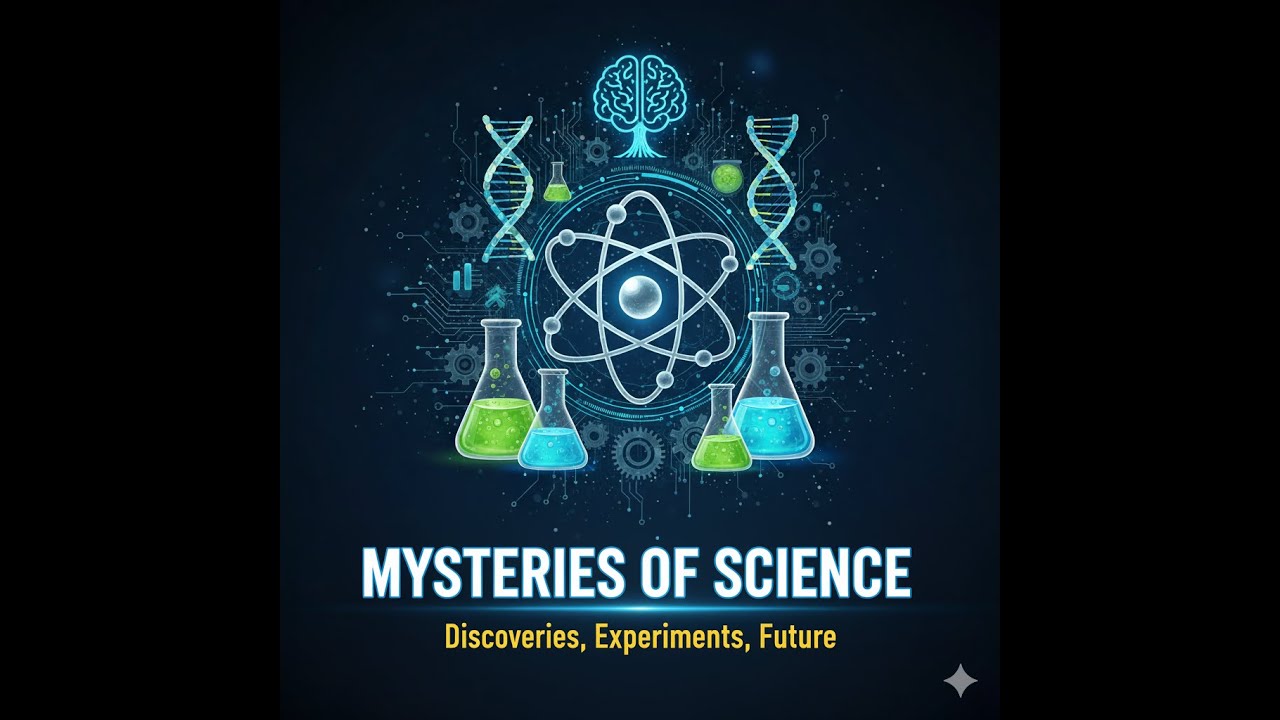 The Explainer  Bioinformatics