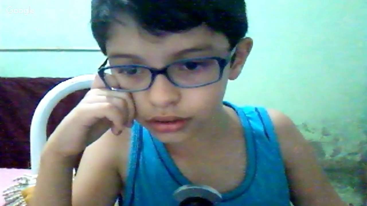 LIVE DA BATATA