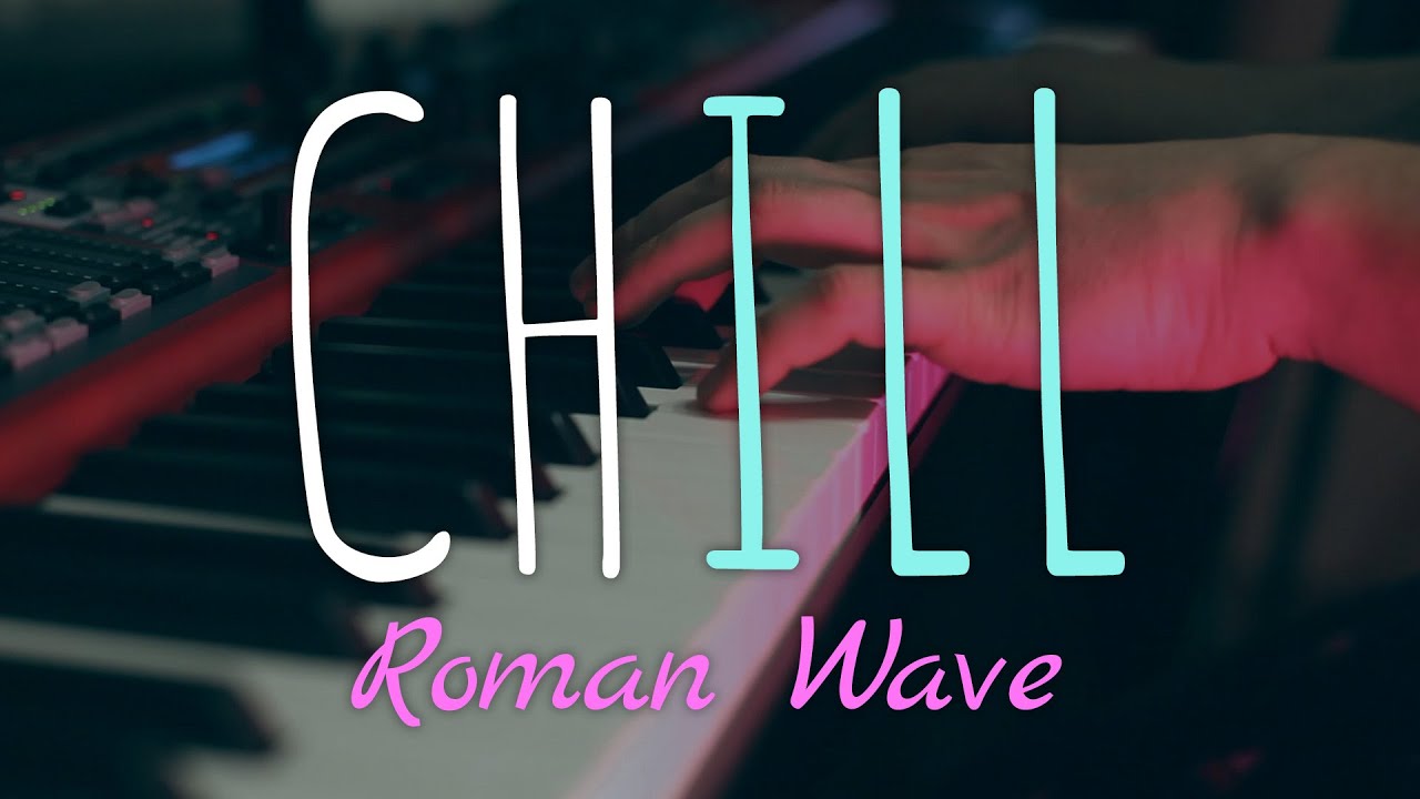 When you are sick / Chillhop Jam