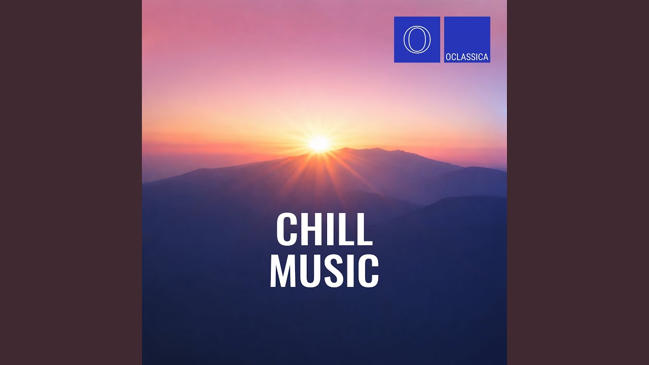 Herz und Mund und Tat und Leben, BWV 147: X. Chorale. Jesu, Joy of Man's Desiring (Arr. for...