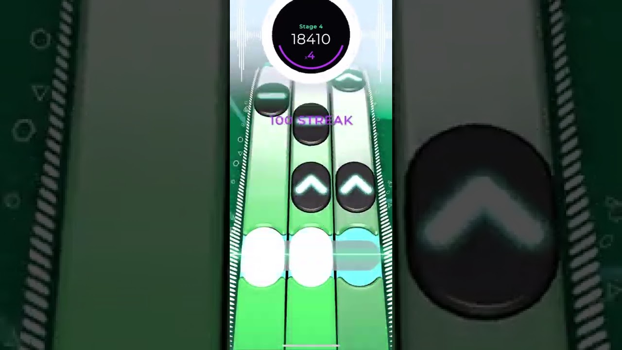 200 Beethoven in SuperStar