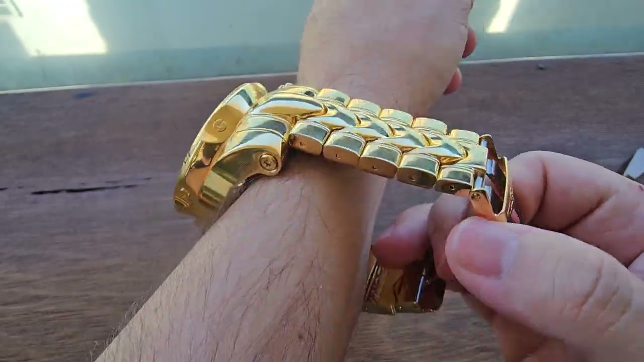 14503 invicta venom