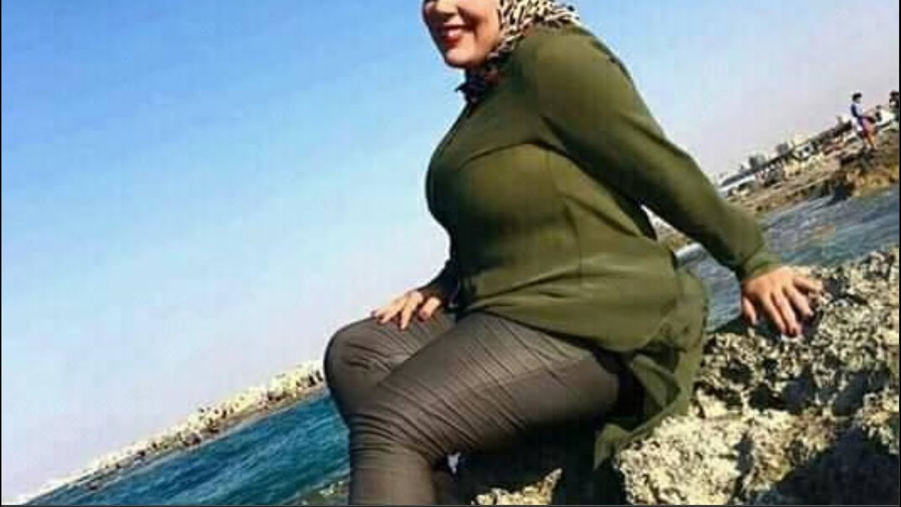 دنيا من فرنسا 46 سنه تملك جنسية فرنسية و بيت و عملها جيد ميسورة الحال تريد رجل للزواج