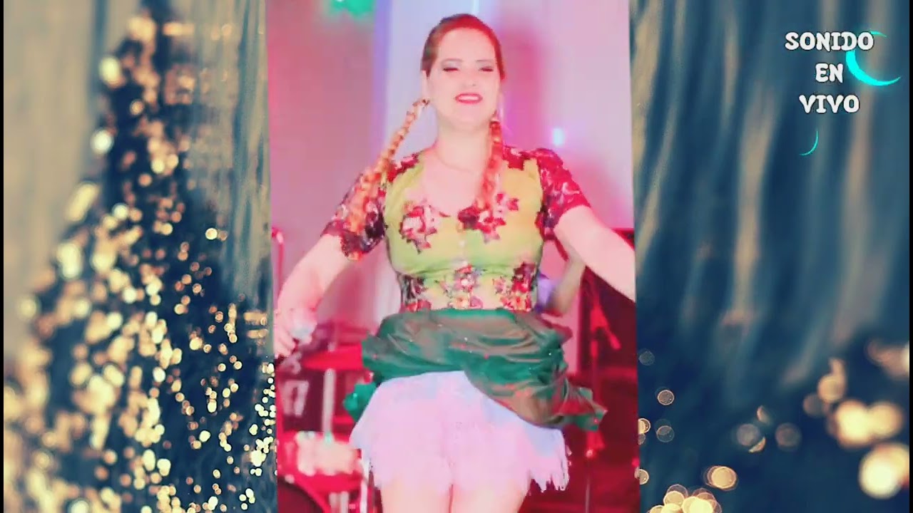 PANDORA - MIX SALAY (CUERNOS/POR MIS HIJOS