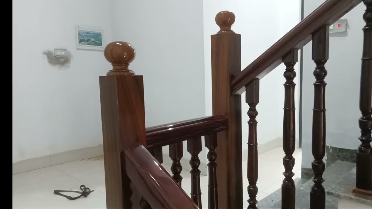 Tổng kết năm 2025