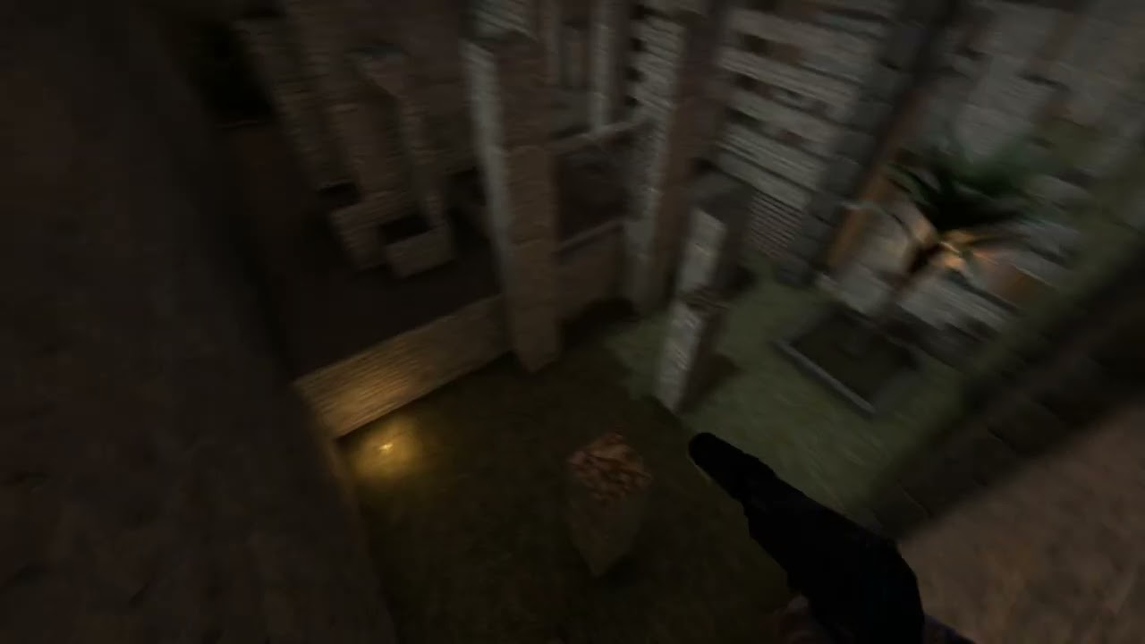 [KZT] kz_ghs in 02:08.375 by poksu