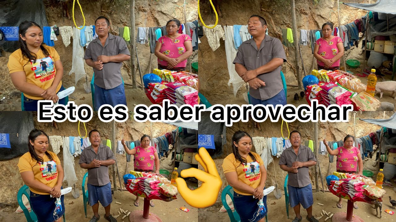 🔵Nos alegró mucho ver esto🥹
