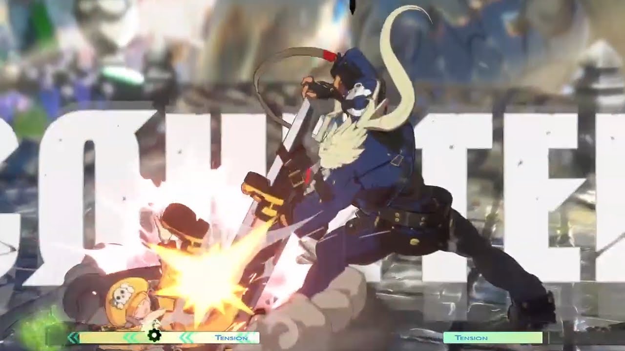 Inside the Mind of a Sol Player