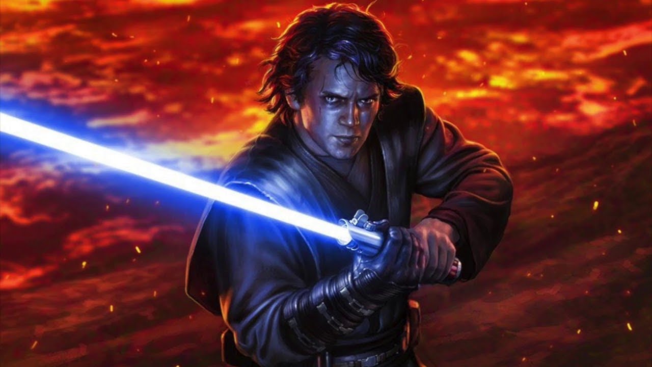 STAR WARS Battlefront II_20250118224913