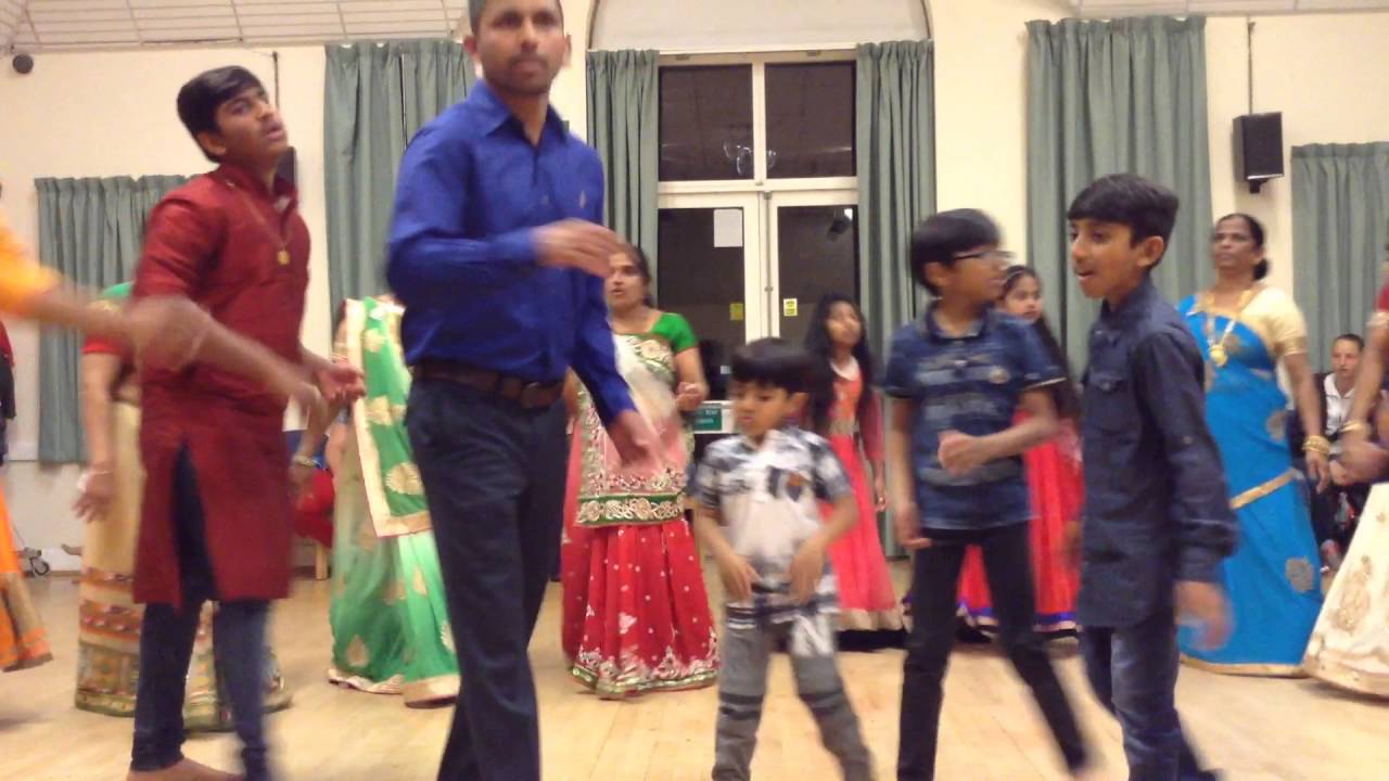 Worthing macchi group 2016