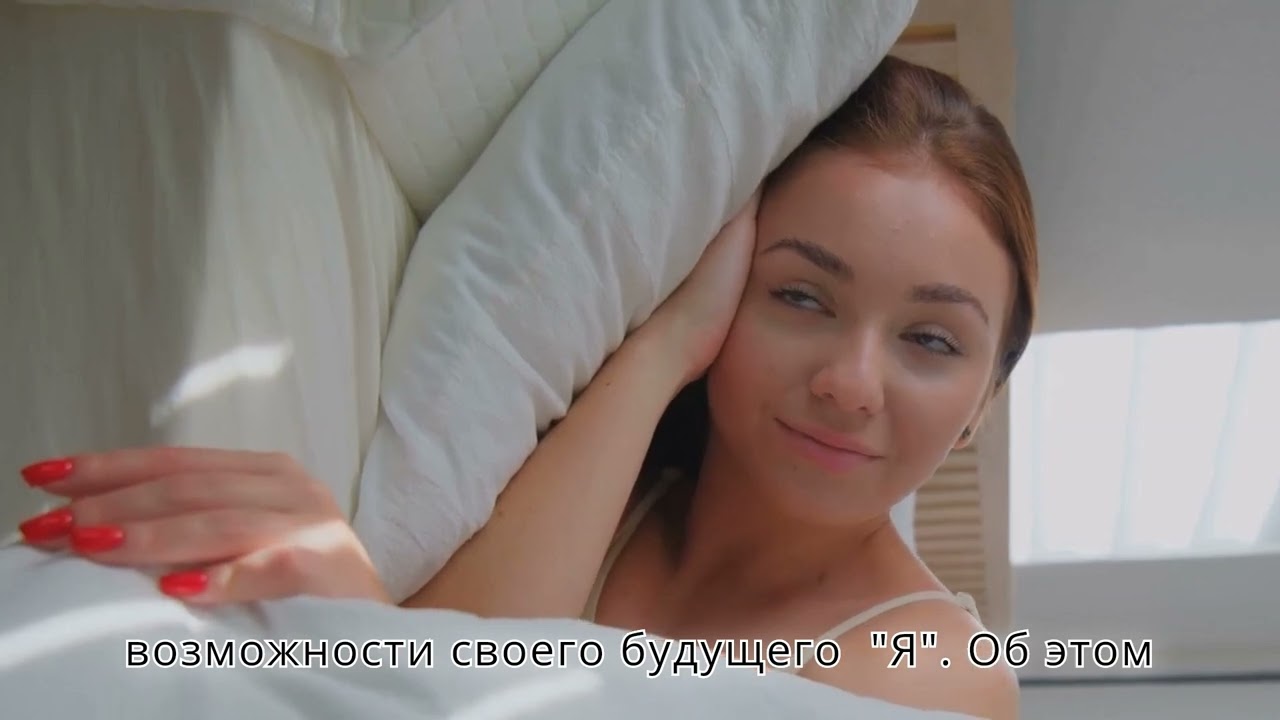 Выпуск №9 - 