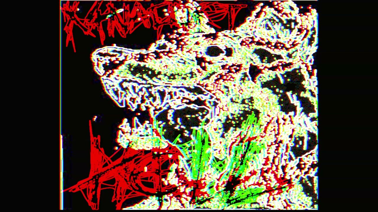 HELL
