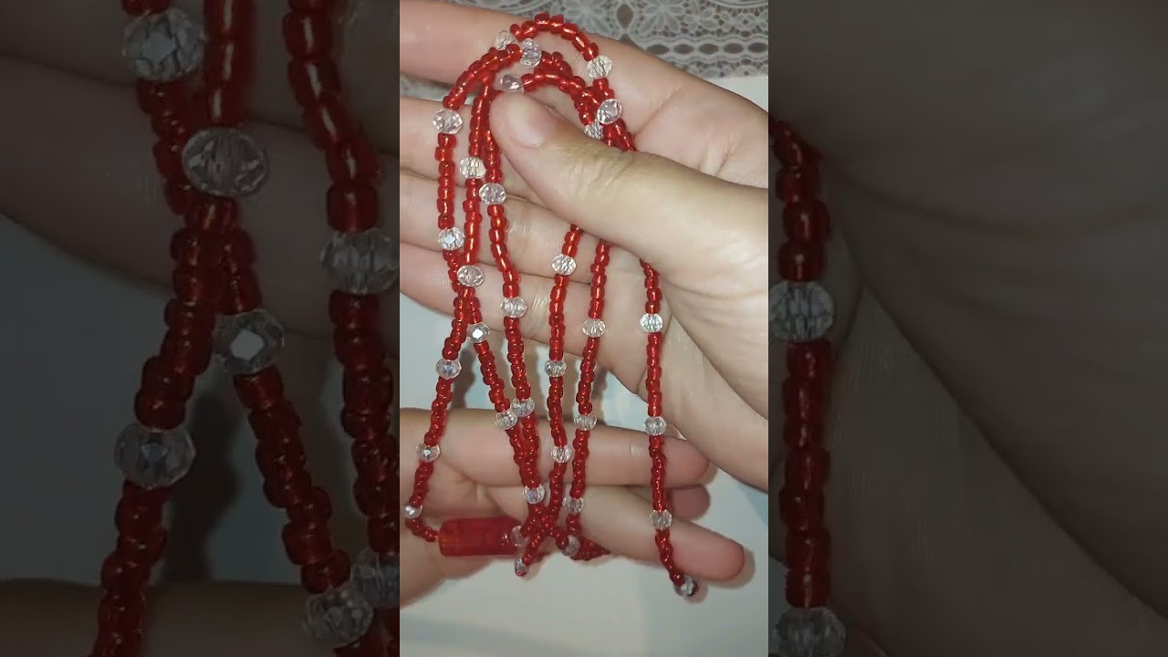 DIA A DIA DA ARTES&Atilde; - Preparativos para a feira do dia 14/07/24 em Santo Amaro