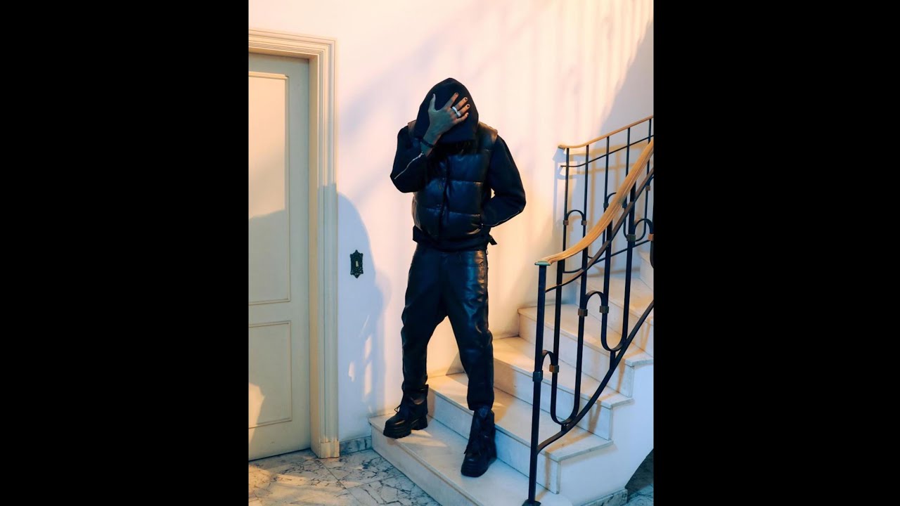 [FREE] phl notunrboy x derek type beat - 