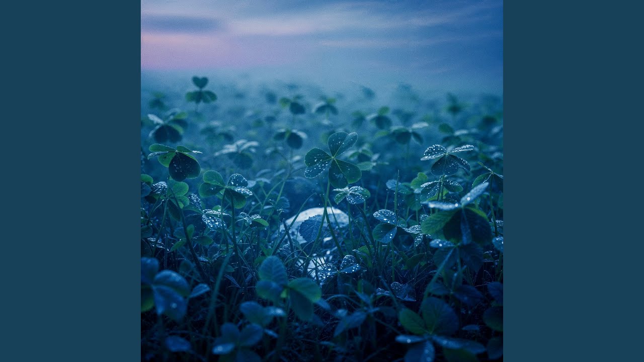 clovers