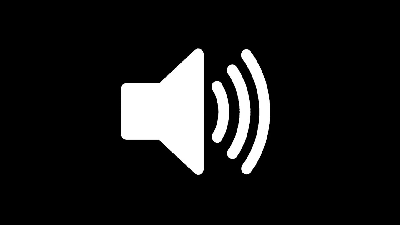 Human Sound Effect Free - Woman's breath Sound Effect (A young girl woke up bound in the basement)