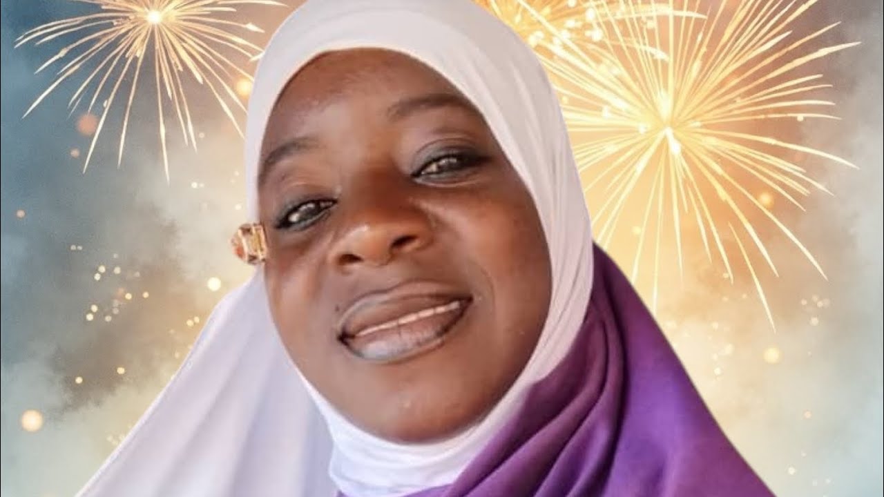 ZIKIRI_WARABA dite AWA_Diallo jr Salifou_Koné_fasa