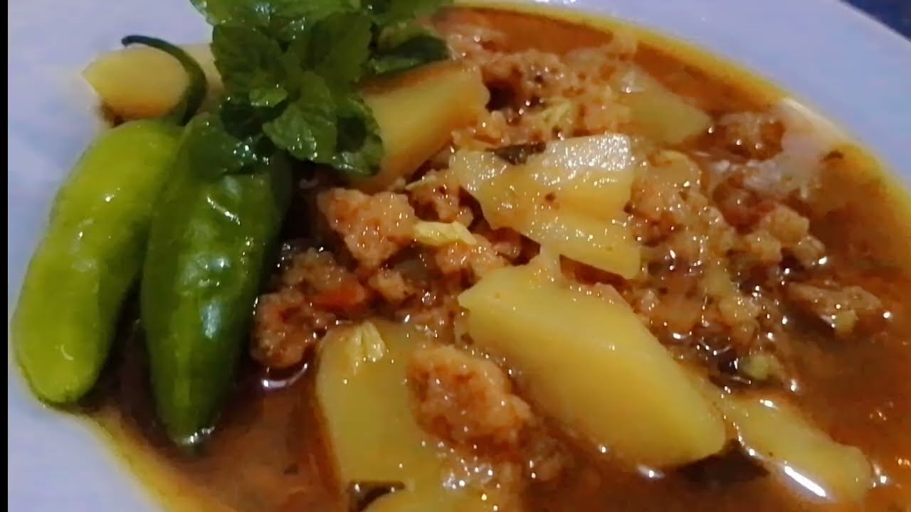 barya banana ka asan triqua by making food delicious 😋🤤