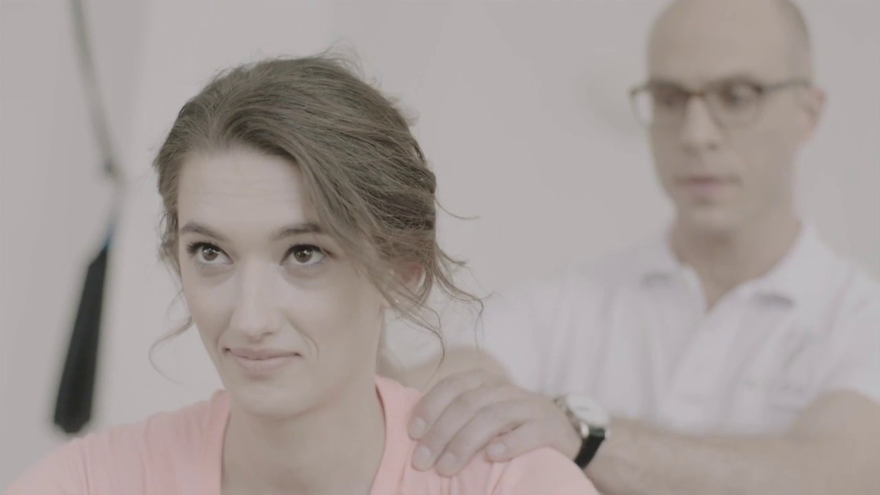 Arlow Pieniak: &raquo;Typgerecht trainieren&laquo; (S&uuml;dwest Verlag)