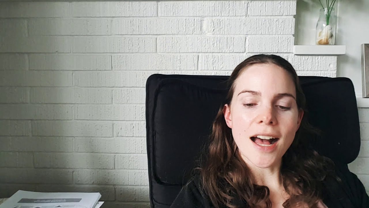 Weight, weight loss and fibromyalgia/chronic pain/chronic fatigue