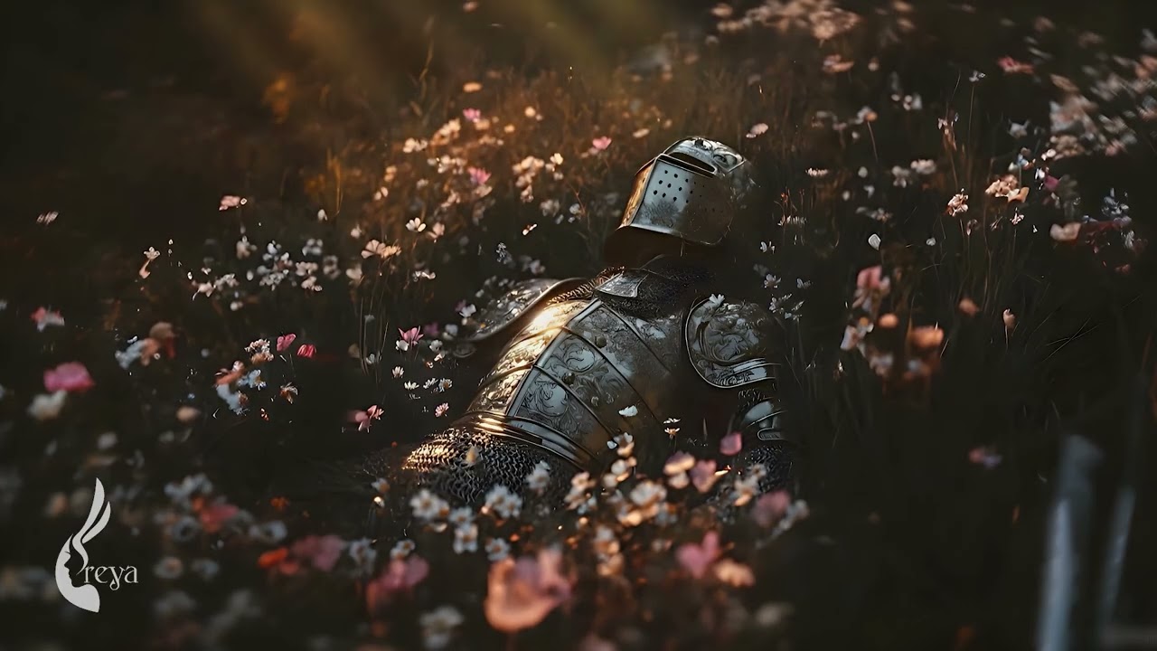 Epic Music Mix 