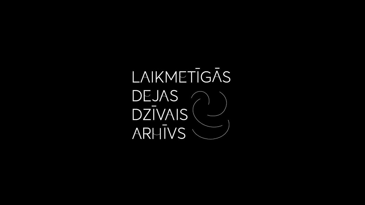 #piecērt8000. Laikmetīgās dejas dzīvais arhīvs
