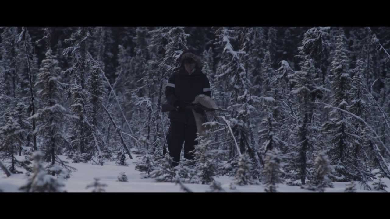 Portugal.The Man - Got It All [Official Music Video]